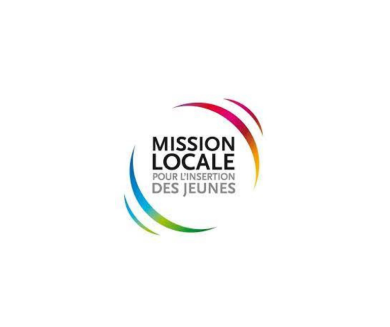 Mission locale - Erika Delattre