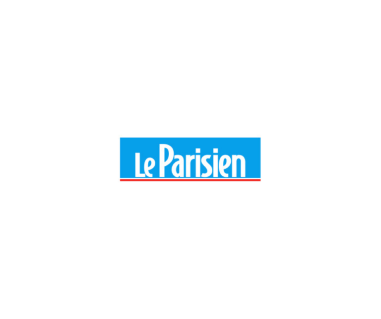 Le Parisien - Erika Delattre