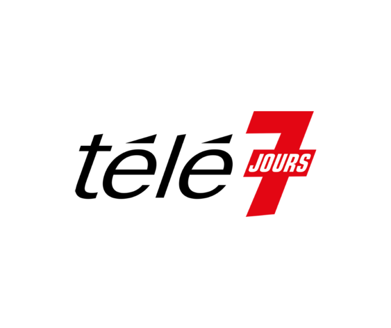 Télé 7 - Erika Delattre