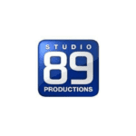 Studio 89 - Erika Delattre