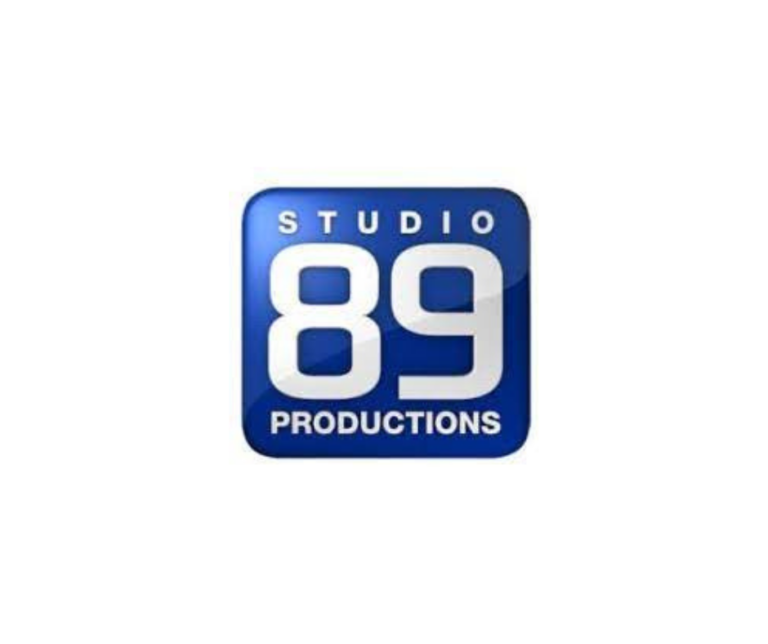 Studio 89 - Erika Delattre