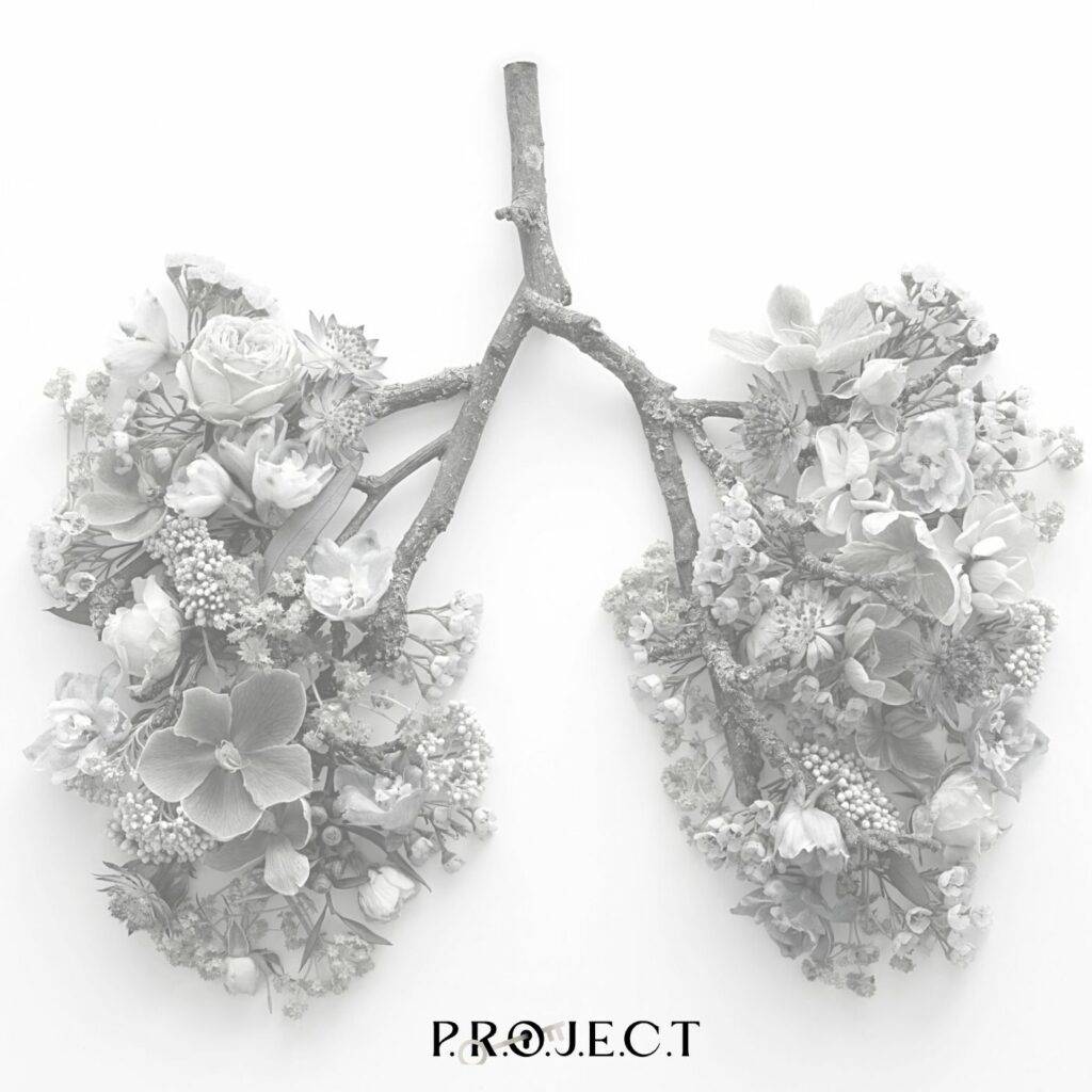 Brain & Breath - Méthode Project Erika Delattre