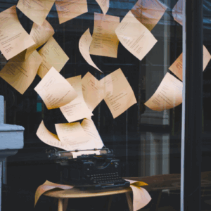 Livres Erika Delattre