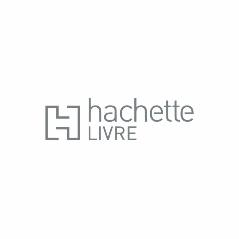 Hachette Livre